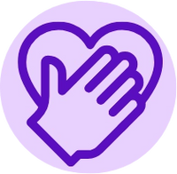 Don't Panic, It's UK Legal